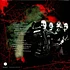 Terrorizer - Darker Days Ahead Black Vinyl Edition