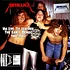 Metallica - No Life Til Leather The Early Demos 1982-1983