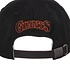 New Era - San Francisco Giants Coops Patch 9Fifty RC Cap