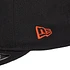 New Era - San Francisco Giants Coops Patch 9Fifty RC Cap