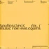 Gianni Brezzo - Soundscapes Volume 1 - Music For Harlequins