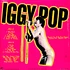 Iggy Pop - Iggy & Ziggy Cleveland 77