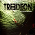 Treedeon - New World Hoarder