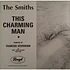 The Smiths - This Charming Man (New York)