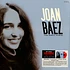 Joan Baez - Debut Album