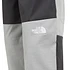 The North Face - Carduelis Track Pant