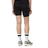 The North Face - Poly Knit Shorts Extreme