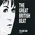 V.A. - The Great British Beat - Volume One