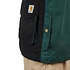 Carhartt WIP - Heston Jacket