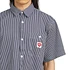 Carhartt WIP - S/S Terrell Shirt