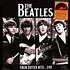 Beatles, The - Greatest Hits Live