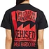 Refused - Real Threat T-Shirt