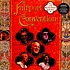 Fairport Convention - Live At The Marlowe