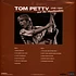 Tom Petty & The Heartbreakers - Live 1991 At The Oakland Coliseum Olive Marble Vinyl Edition