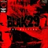 Blak29 - Waiting