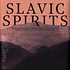Eabs - Slavic Spirits