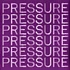 Dusky - Pressure