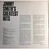 Jimmy Smith - Jimmy Smith's Greatest Hits