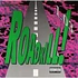 V.A. - Roadkill! 1.03