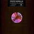 David Agrella - Modulo 02