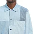 Polo Ralph Lauren - LS Shirt