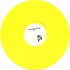 Apollo Brown - This Must Be The Place Yellow Vinyl Edition