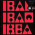 Les Big Byrd - Iran Iraq Ikea Pink Vinyl Edition