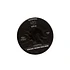 Rockid Sound Machine - Fisherman / Ursa Major Black Vinyl Edition