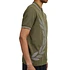 Fred Perry - Cross Stitch Laurel Wreath FP Polo Shirt