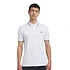 White / Slkyp / Unigreen