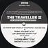 DJ Remy Presents The Traveller II - The Traveller II
