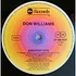 Don Williams - Greatest Hits Volume One