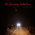 Scott Grooves - The Journey Collection