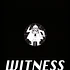 V.A. - Witness 04