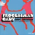 Processman & Cady - Adupe / Sou Baiana