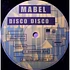 Mabel - Disco Disco