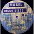 Mabel - Disco Disco