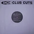 V.A. - Club Cuts 257