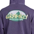 Gramicci - Summit Hooded Sweatshirt
