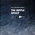 Rolf Jardemark Quartet - Ripple Effect