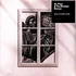 St. Paul & The Broken Bones - Angels In Science Fiction Colored Vinyl Edition