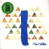 Mac Miller - Blue Slide Park 10th Anniversary Deluxe Edition