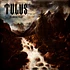 Tulus - Fandens Kall Red Vinyl Edition