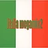 DJ Neesty - Italia Megamix 2