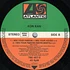 Kon Kan - I Beg Your Pardon