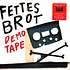 Fettes Brot - Demotape Bandsalat Edition