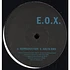 E.O.X. - Reproduction