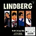 Lindberg - Imasugu Kiss Me / Little Wing -Spirit Of Lindberg Record Store Day 2023 Edition