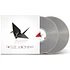 Fates Warning - Darkness In A Different Light Clear Vinyl Edition