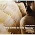 Sasha De Vries - Who Wants To Live Forever